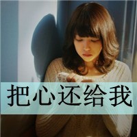 炫舞浪漫爱vivo版下载