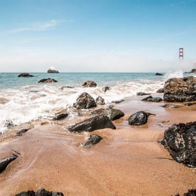 迷你工艺2破解版下载