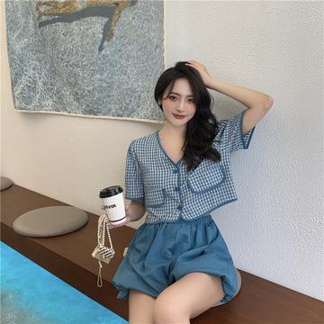 美少女前线手游下载