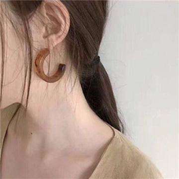 斗破修仙手游bt版下载