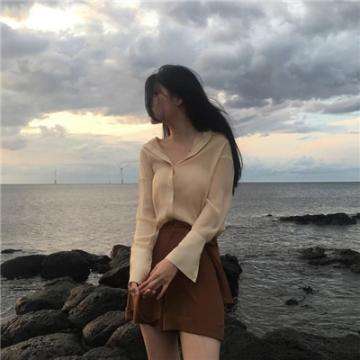 砍杀骑士手游官方下载