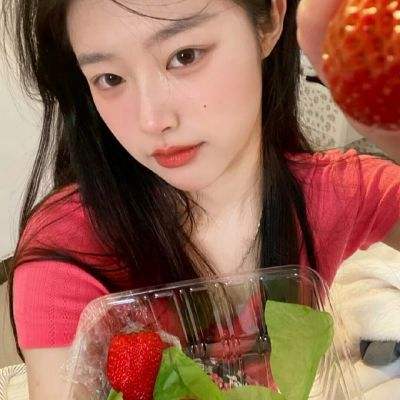 盛唐风云手游下载